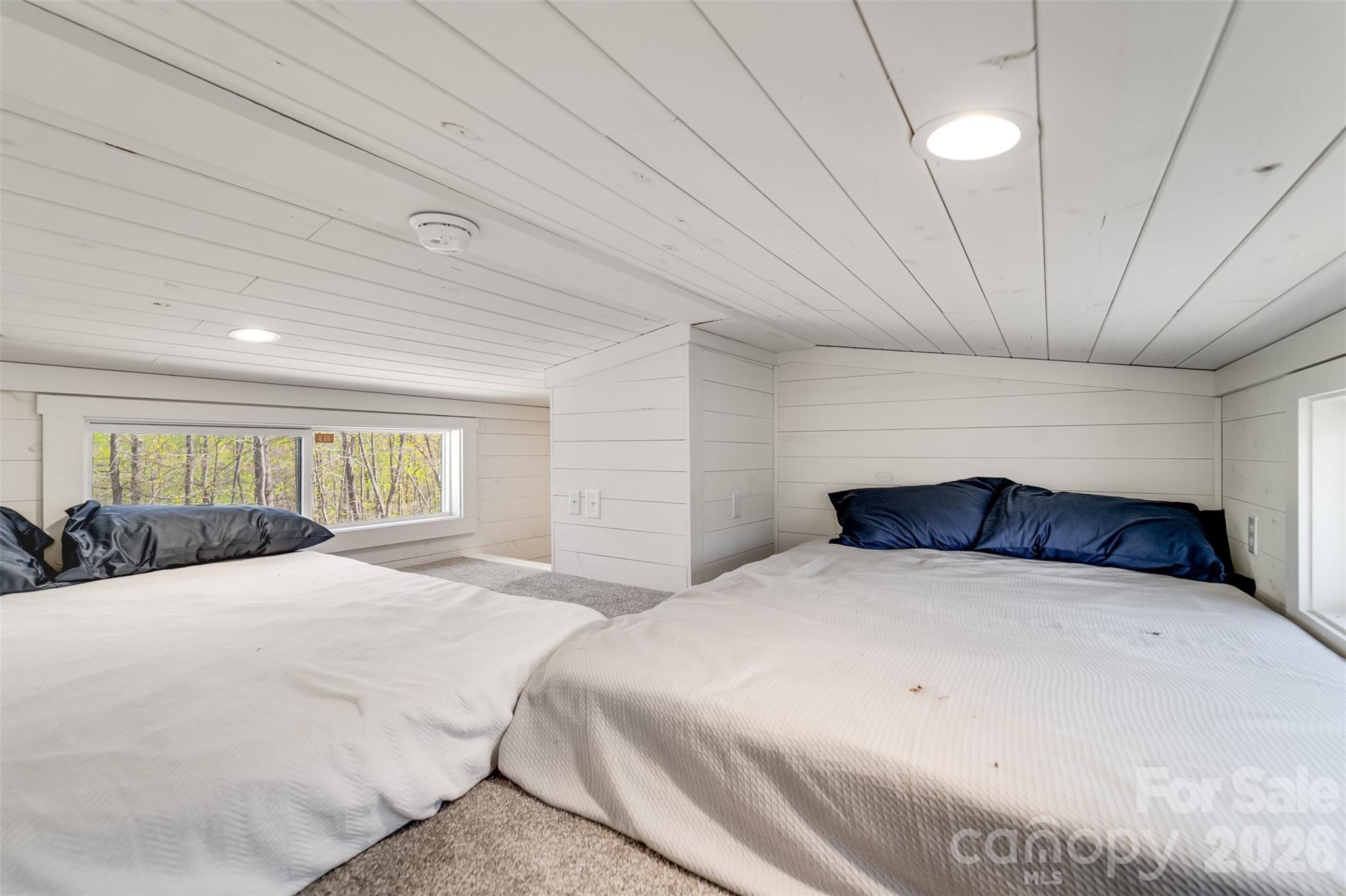 163 Simplicity Woods Drive Franklin NC 28734