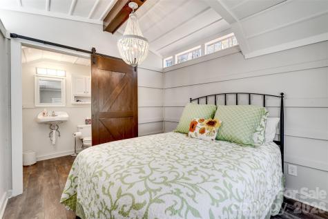 163 Simplicity Woods Drive Franklin NC 28734