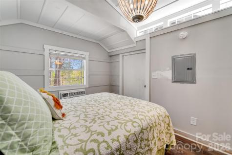 163 Simplicity Woods Drive Franklin NC 28734