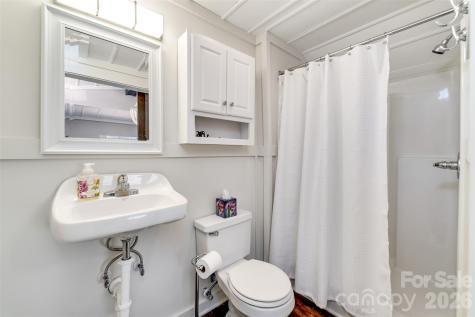 163 Simplicity Woods Drive Franklin NC 28734