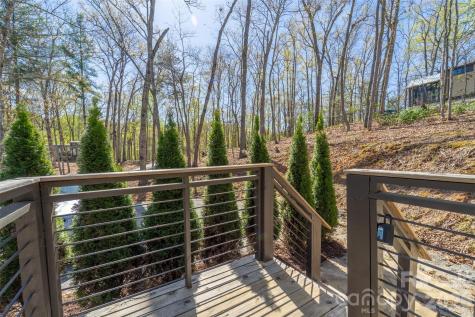 163 Simplicity Woods Drive Franklin NC 28734