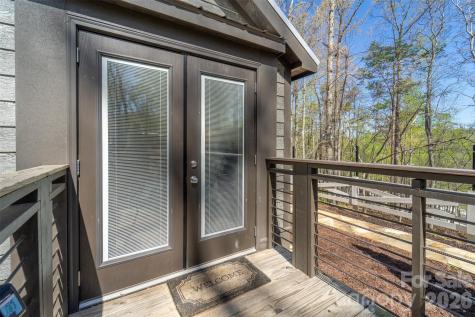 163 Simplicity Woods Drive Franklin NC 28734