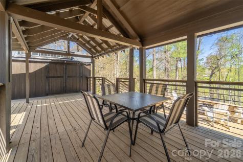 163 Simplicity Woods Drive Franklin NC 28734