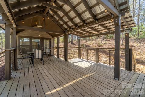 163 Simplicity Woods Drive Franklin NC 28734