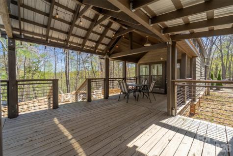 163 Simplicity Woods Drive Franklin NC 28734