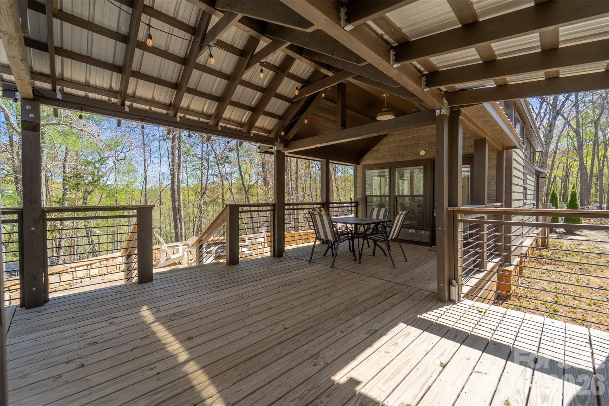 163 Simplicity Woods Drive Franklin NC 28734