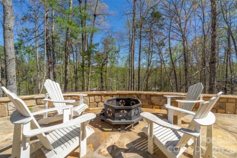 163 Simplicity Woods Drive Franklin NC 28734