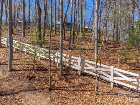 163 Simplicity Woods Drive Franklin NC 28734