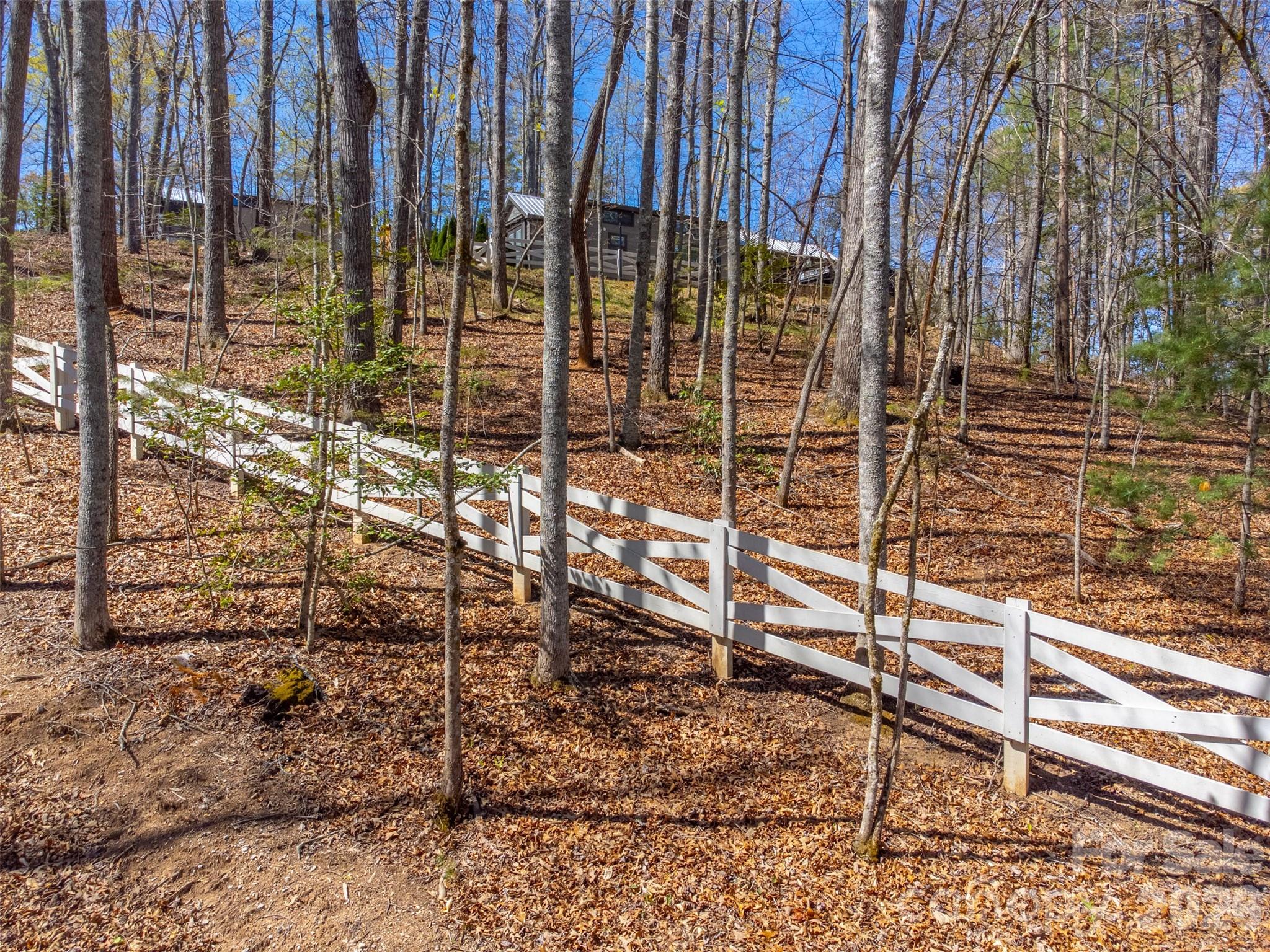 163 Simplicity Woods Drive Franklin NC 28734