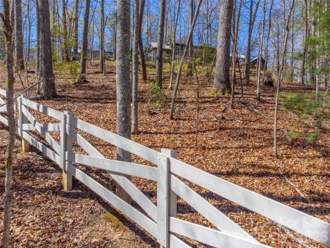 163 Simplicity Woods Drive Franklin NC 28734