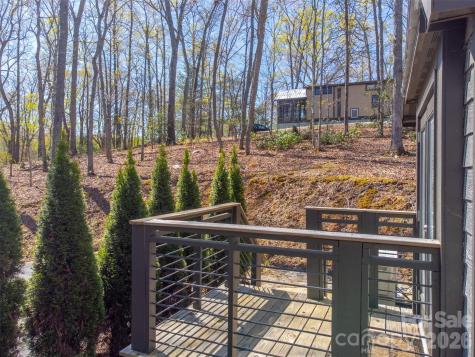 163 Simplicity Woods Drive Franklin NC 28734