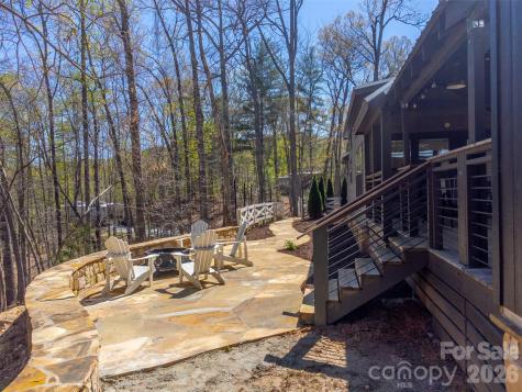 163 Simplicity Woods Drive Franklin NC 28734