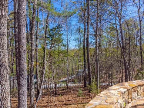 163 Simplicity Woods Drive Franklin NC 28734