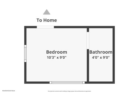 163 Simplicity Woods Drive Franklin NC 28734