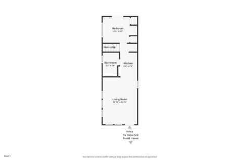 163 Simplicity Woods Drive Franklin NC 28734