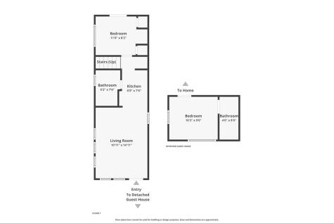 163 Simplicity Woods Drive Franklin NC 28734