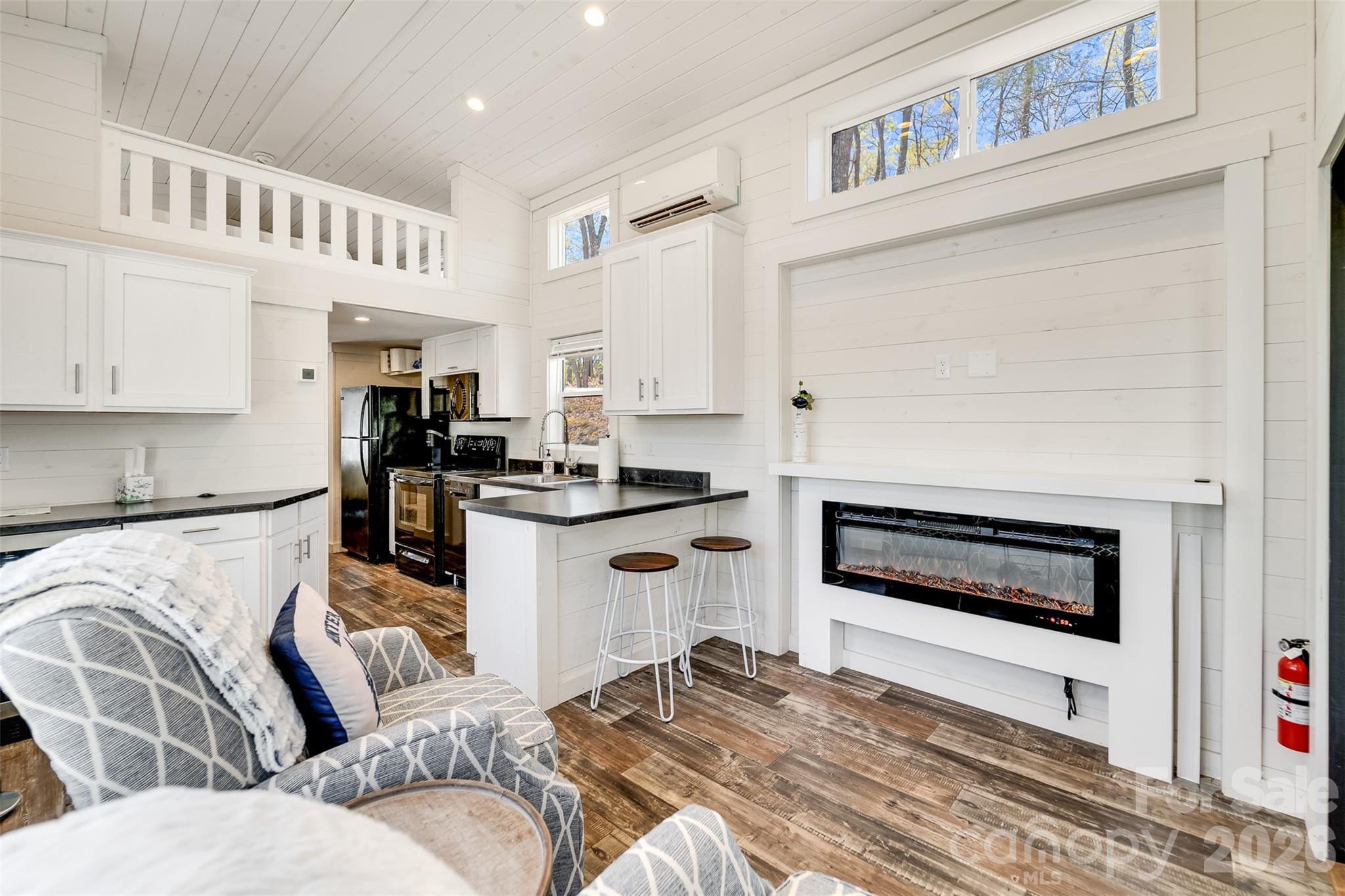 163 Simplicity Woods Drive Franklin NC 28734