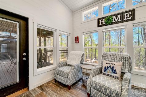 163 Simplicity Woods Drive Franklin NC 28734