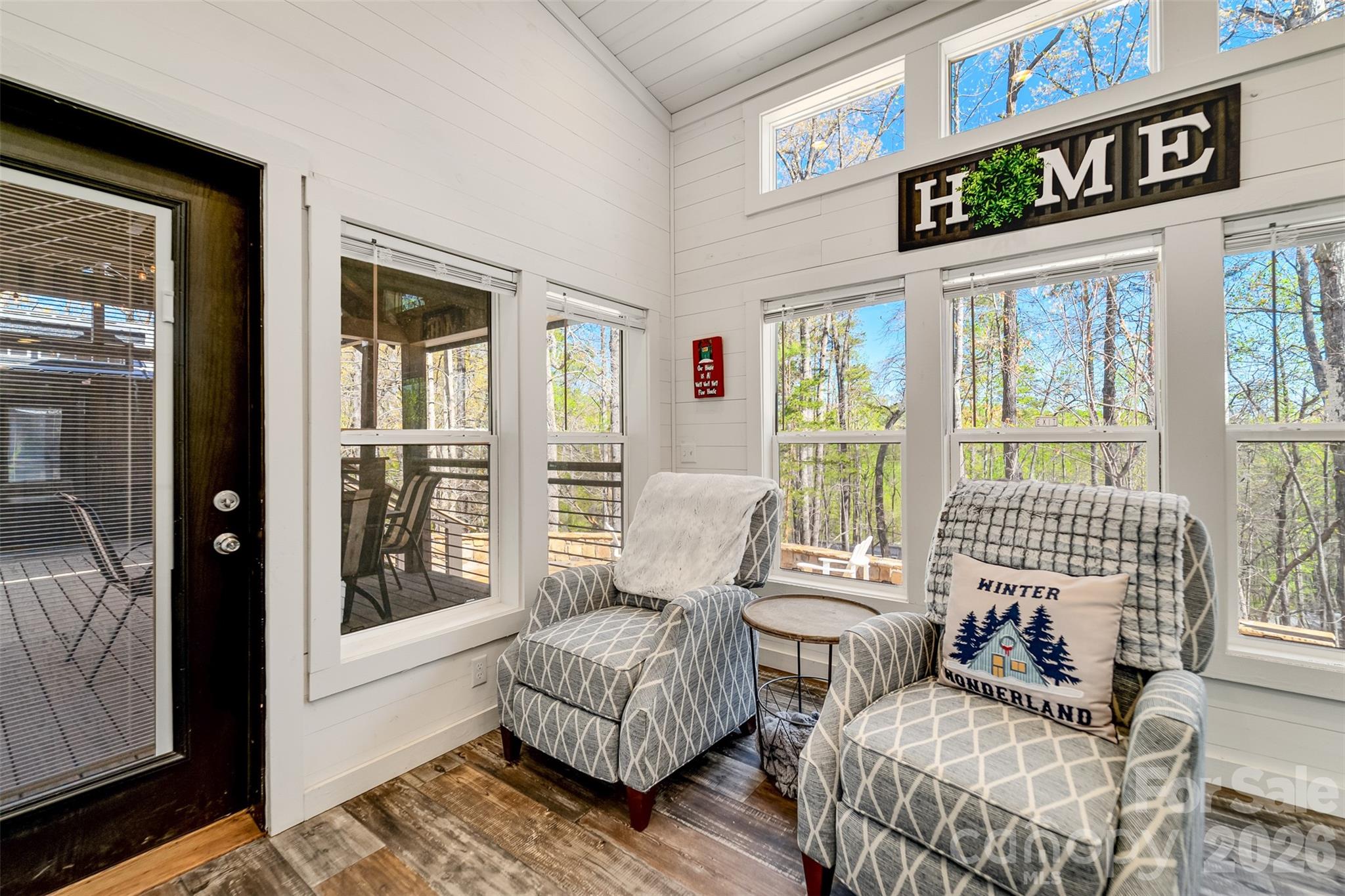 163 Simplicity Woods Drive Franklin NC 28734