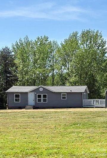 560 Fayette Road York SC 29745