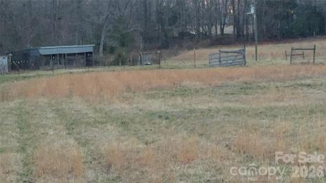560 Fayette Road York SC 29745