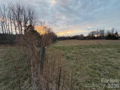 560 Fayette Road York SC 29745
