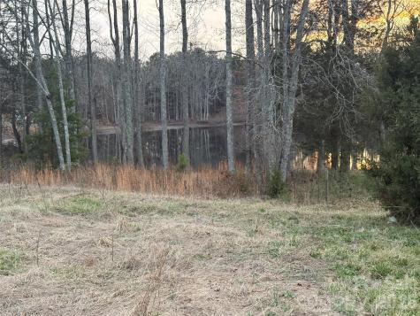 560 Fayette Road York SC 29745