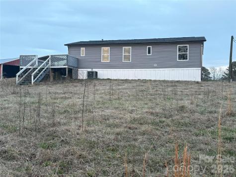 560 Fayette Road York SC 29745