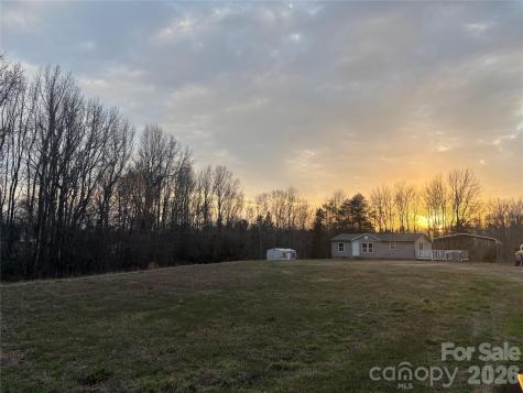 560 Fayette Road York SC 29745