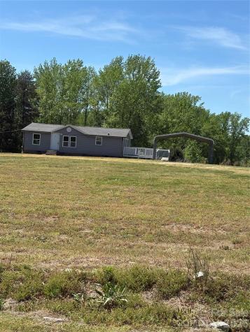 560 Fayette Road York SC 29745