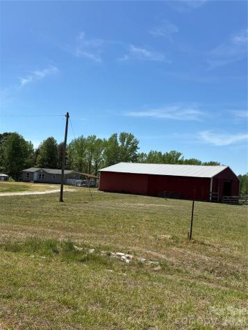 560 Fayette Road York SC 29745