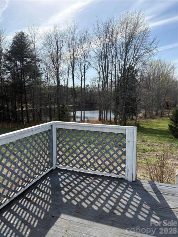 560 Fayette Road York SC 29745