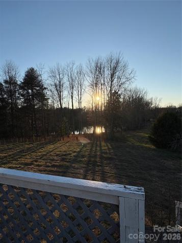 560 Fayette Road York SC 29745