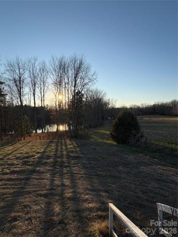 560 Fayette Road York SC 29745
