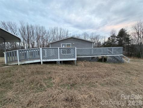 560 Fayette Road York SC 29745
