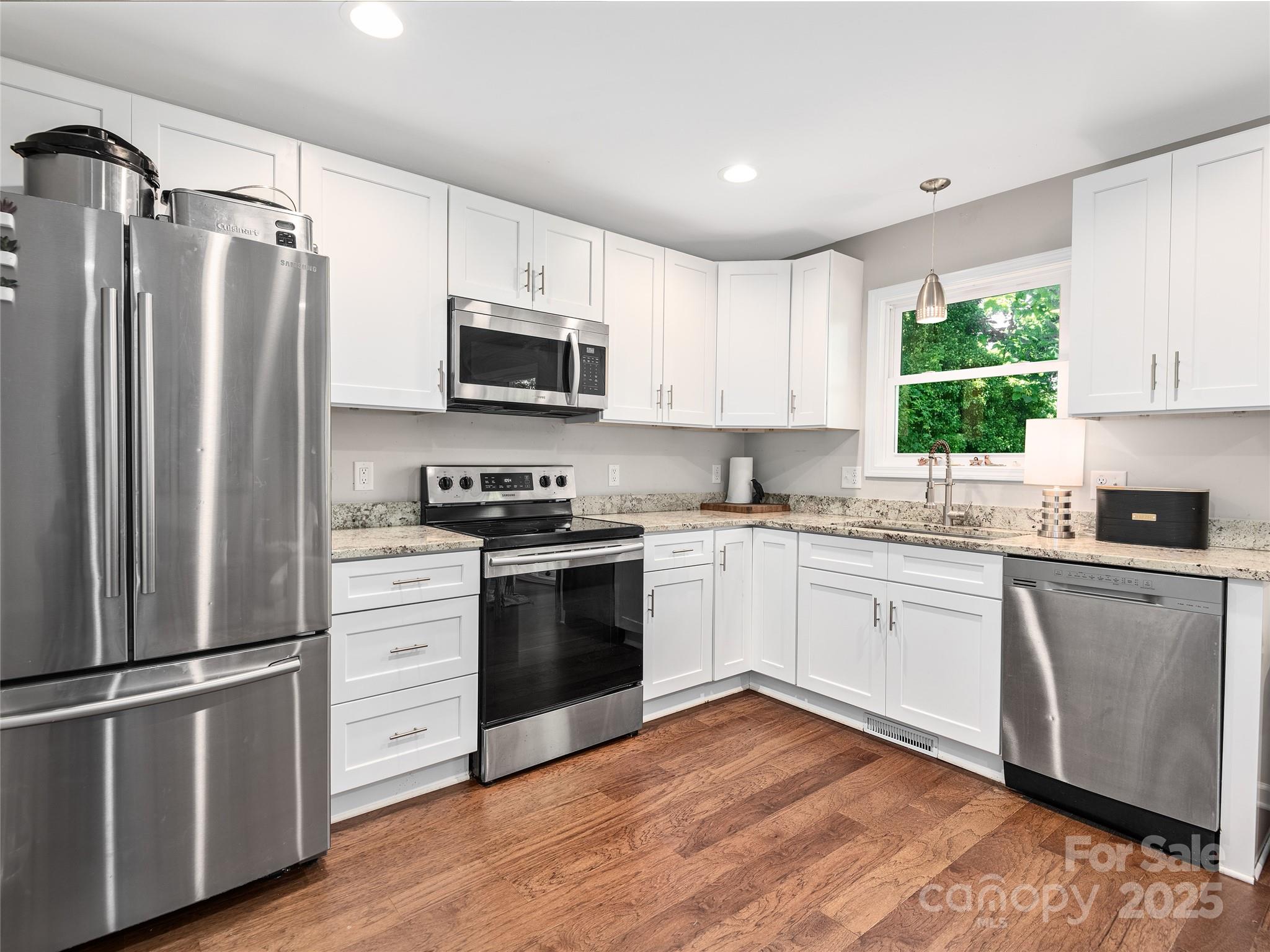 19 Kent Street Asheville NC 28803