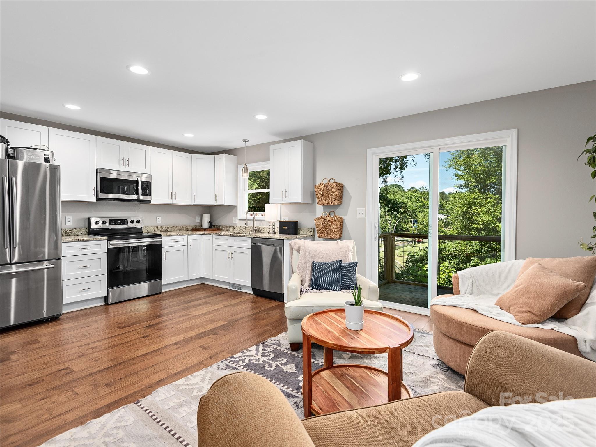 19 Kent Street Asheville NC 28803