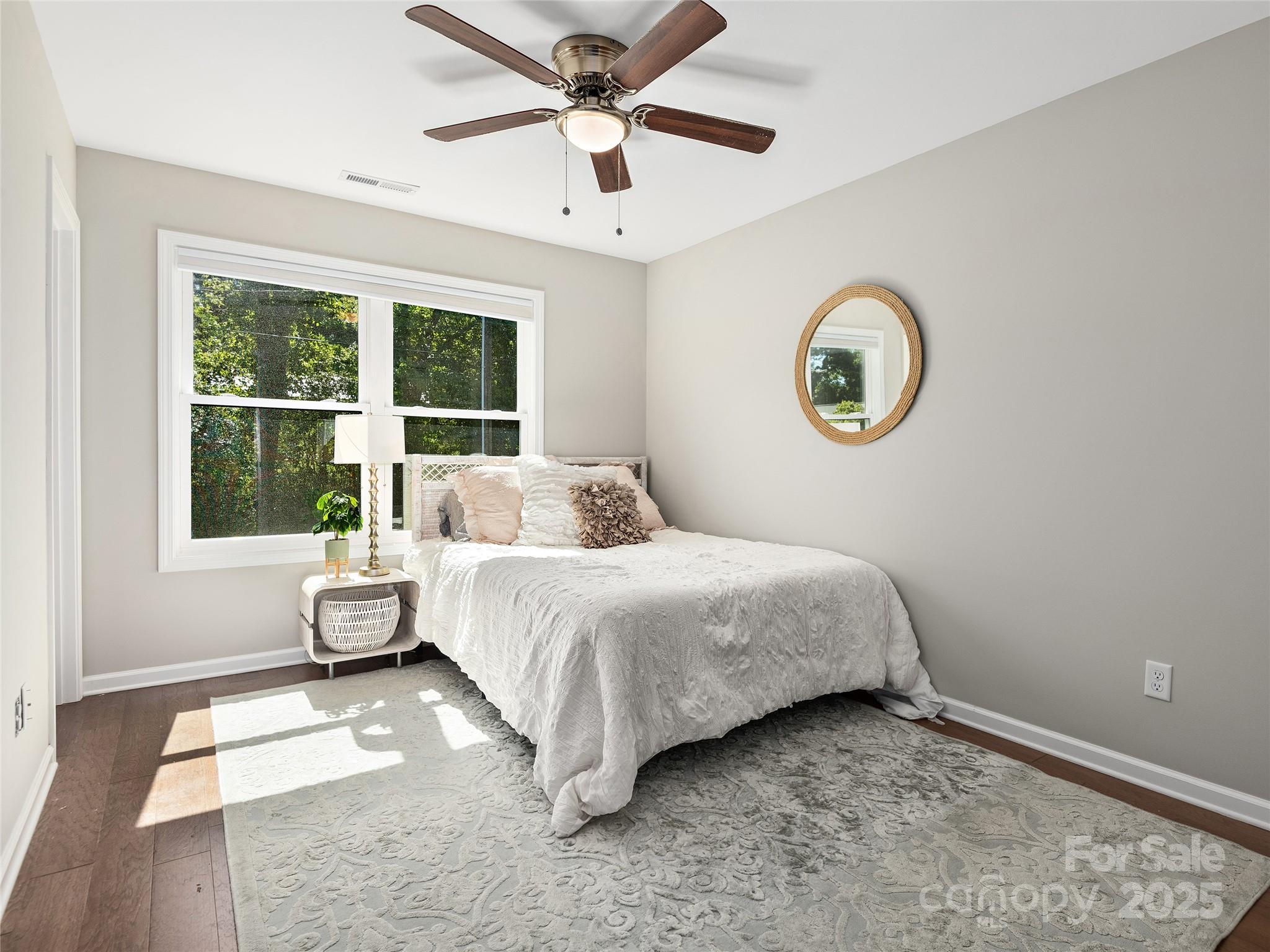 19 Kent Street Asheville NC 28803