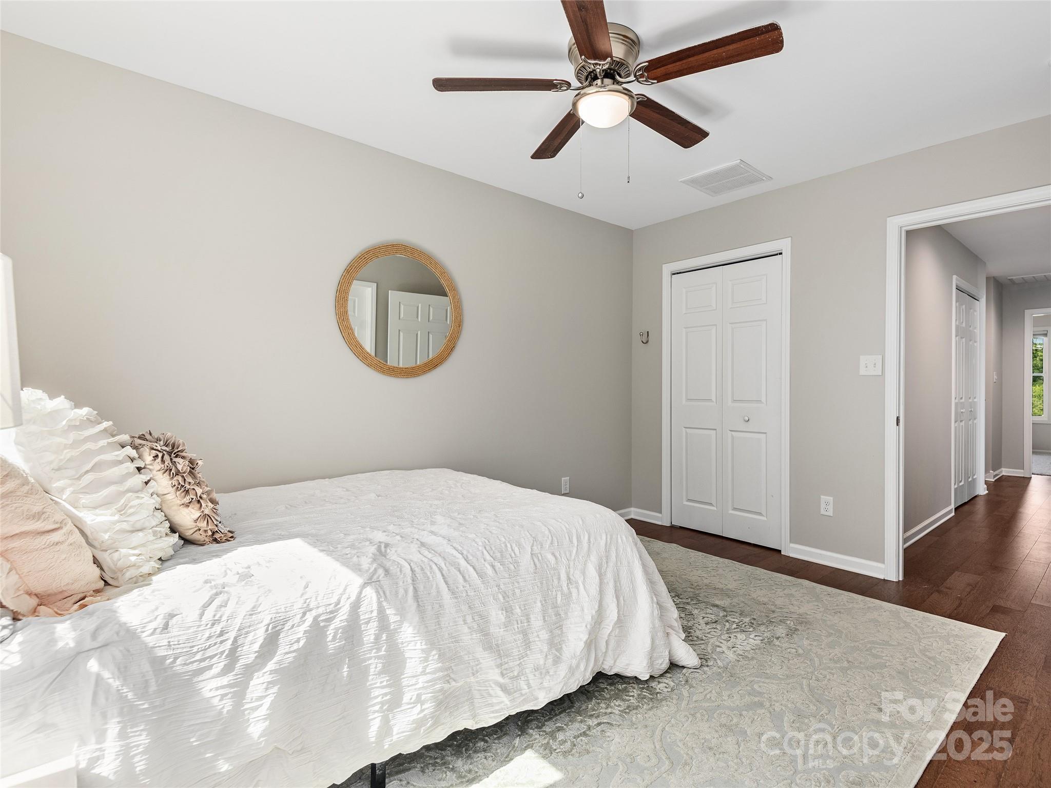 19 Kent Street Asheville NC 28803