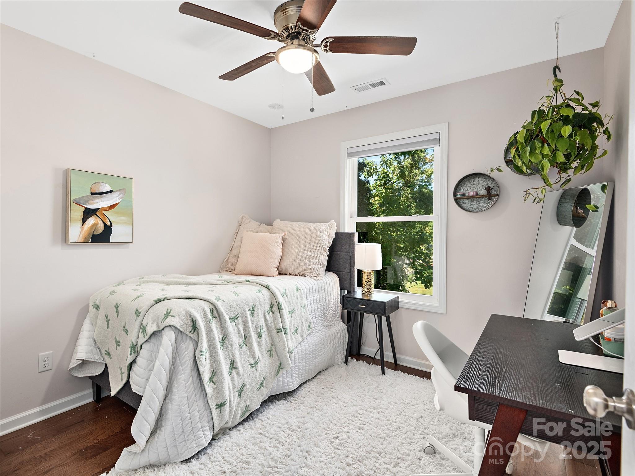 19 Kent Street Asheville NC 28803