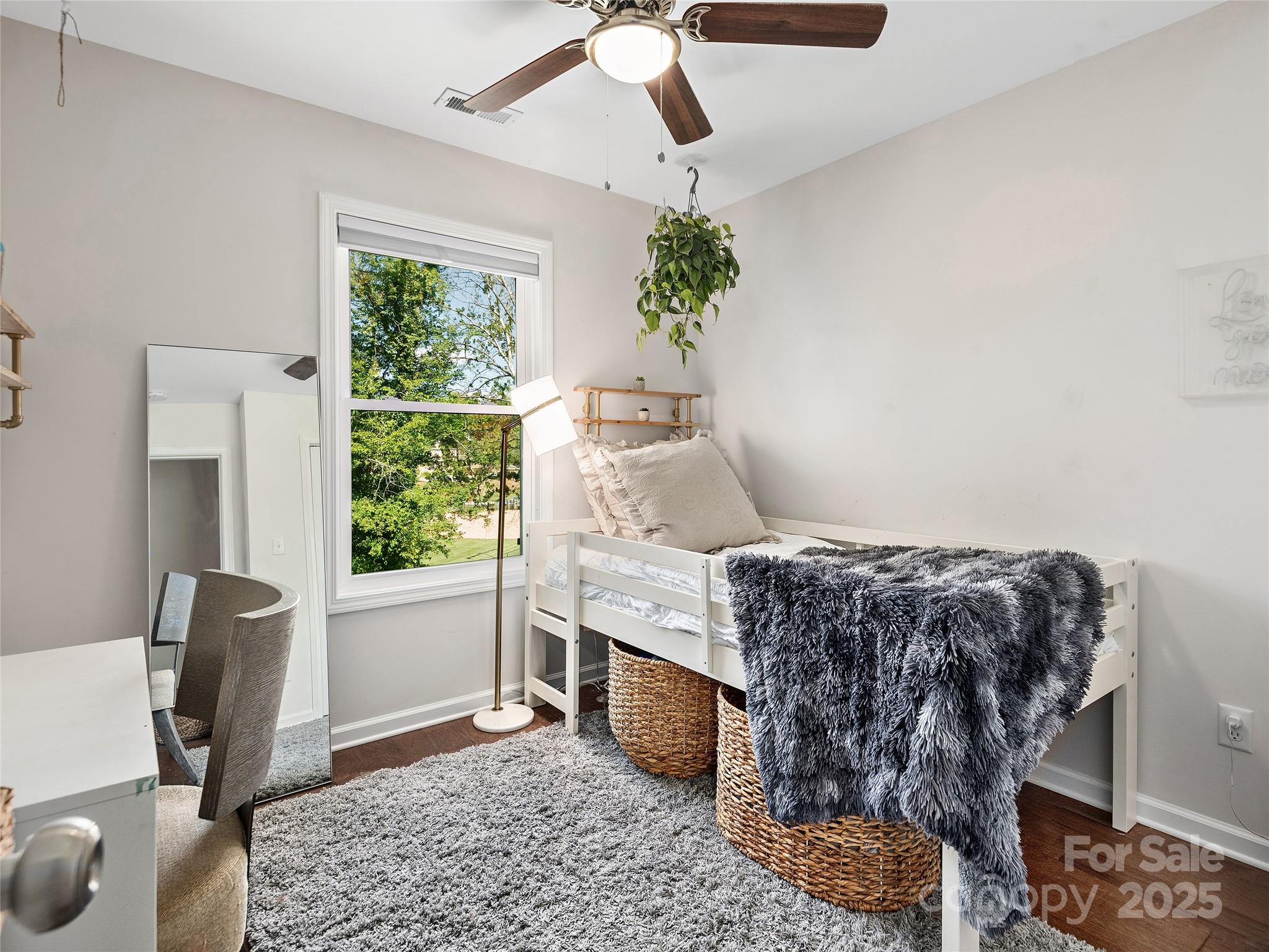 19 Kent Street Asheville NC 28803