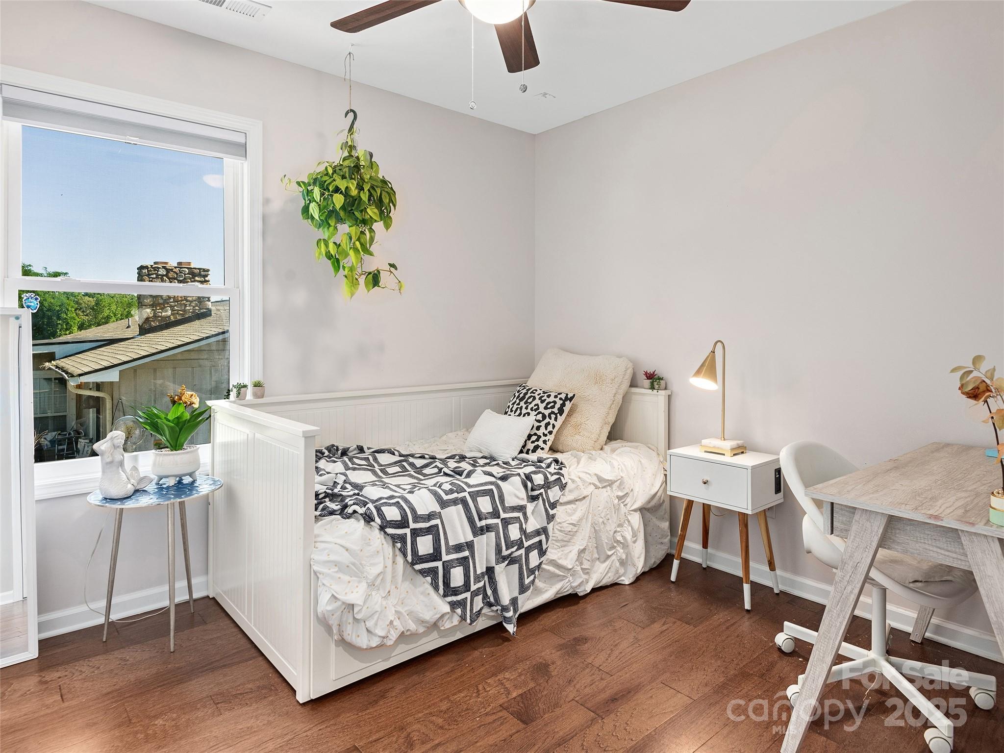 19 Kent Street Asheville NC 28803