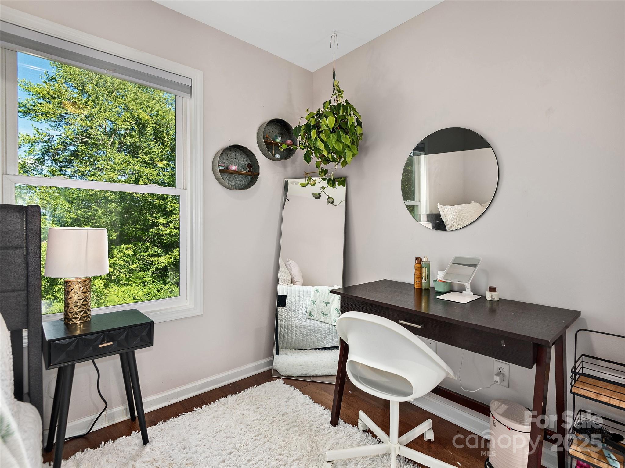 19 Kent Street Asheville NC 28803