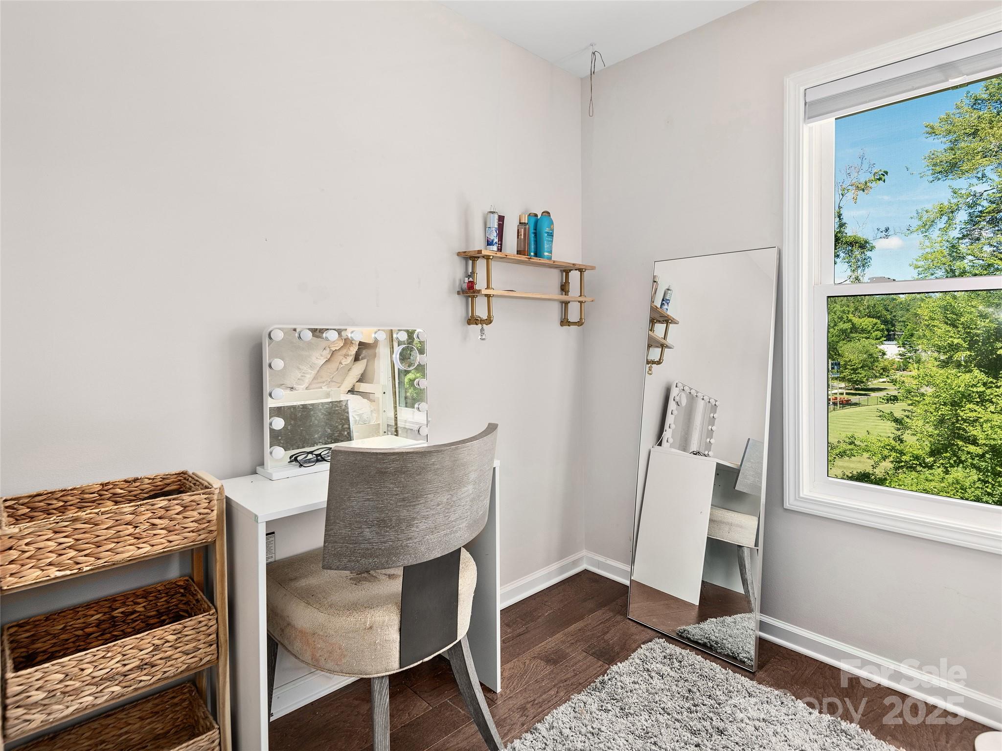 19 Kent Street Asheville NC 28803