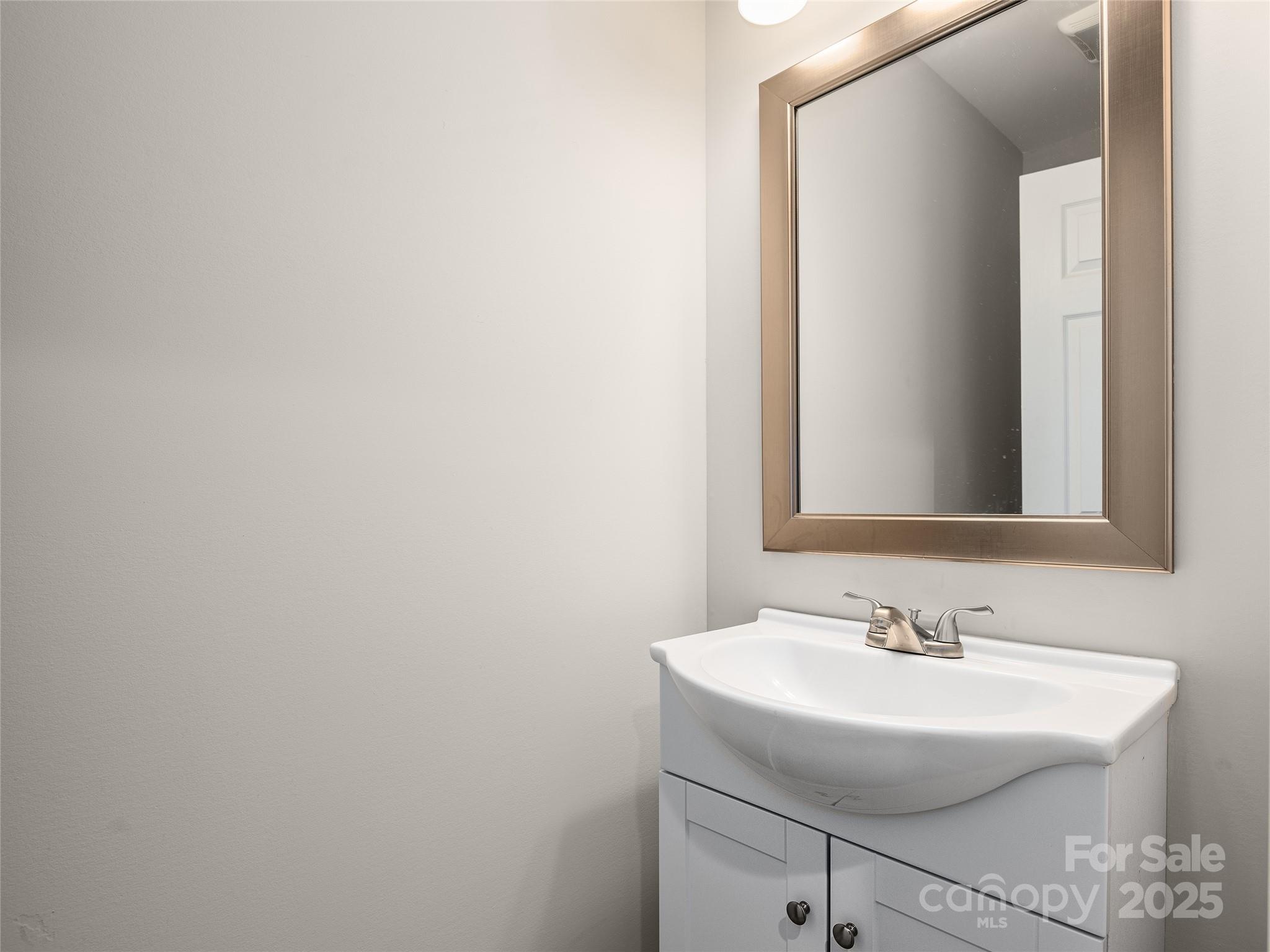 19 Kent Street Asheville NC 28803