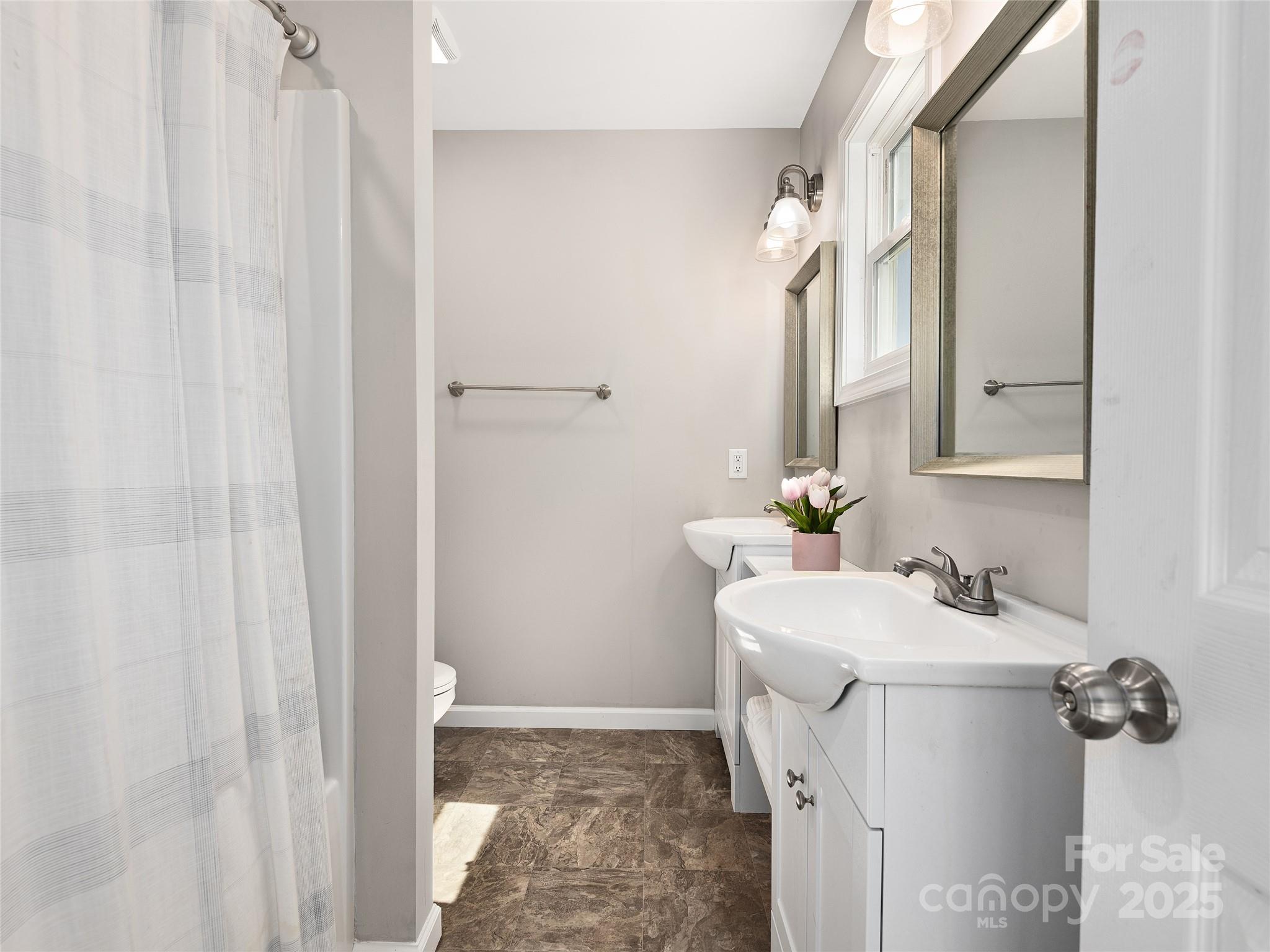 19 Kent Street Asheville NC 28803