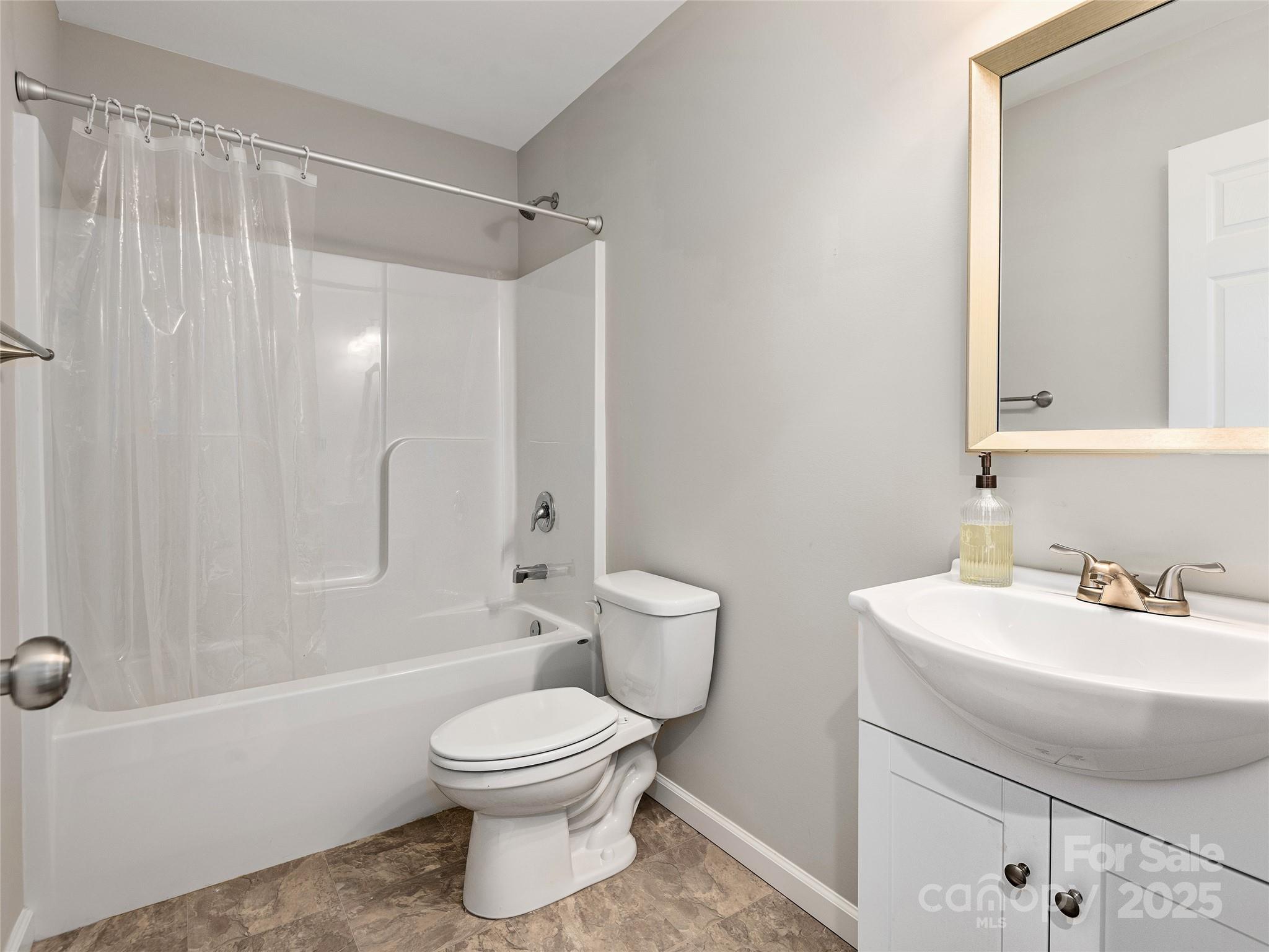 19 Kent Street Asheville NC 28803