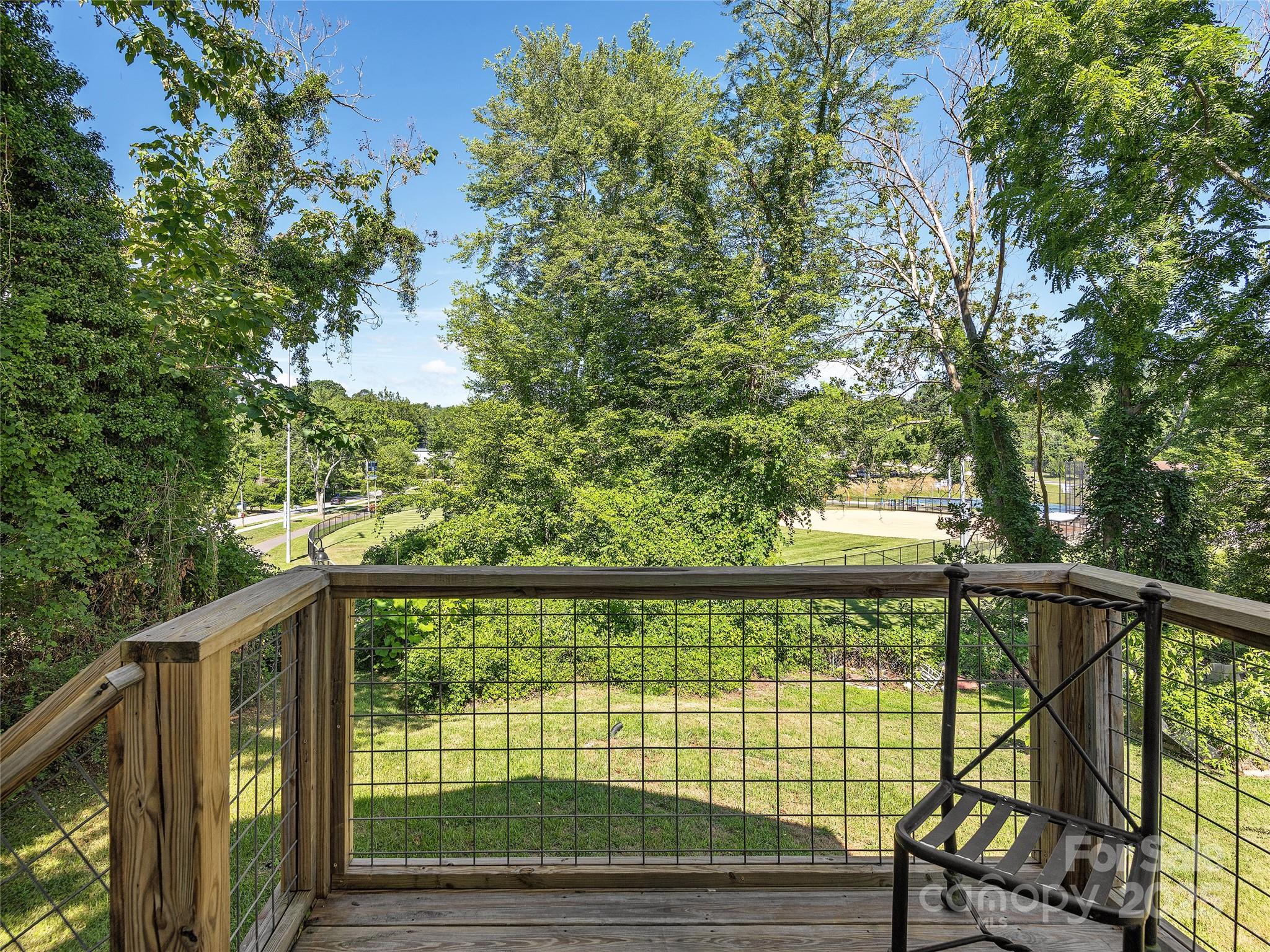 19 Kent Street Asheville NC 28803