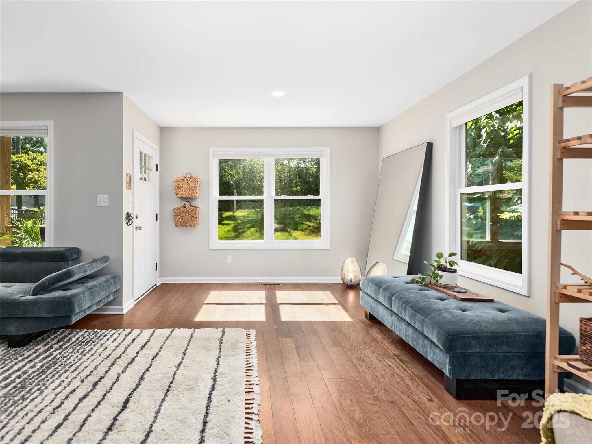 19 Kent Street Asheville NC 28803