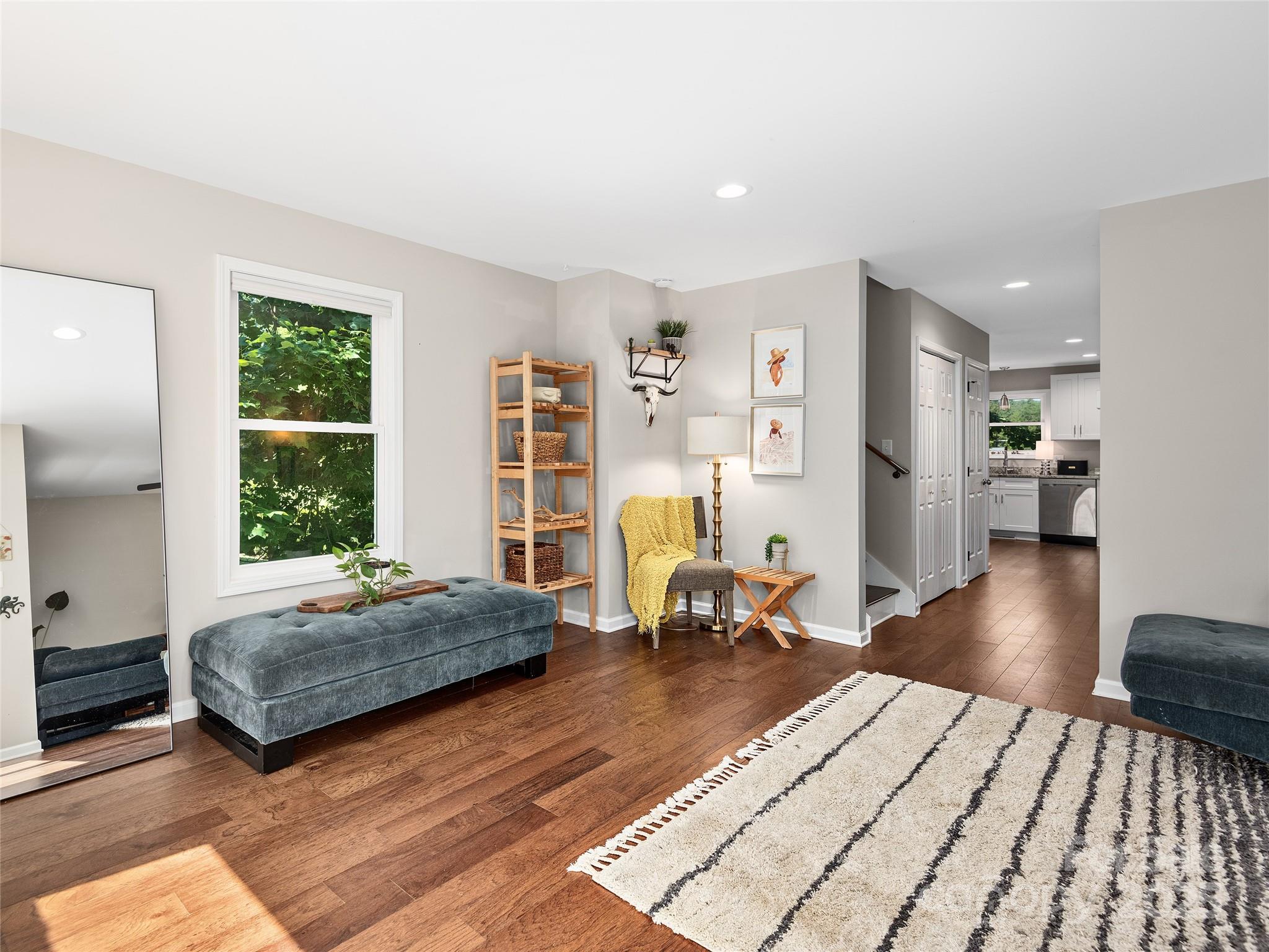 19 Kent Street Asheville NC 28803